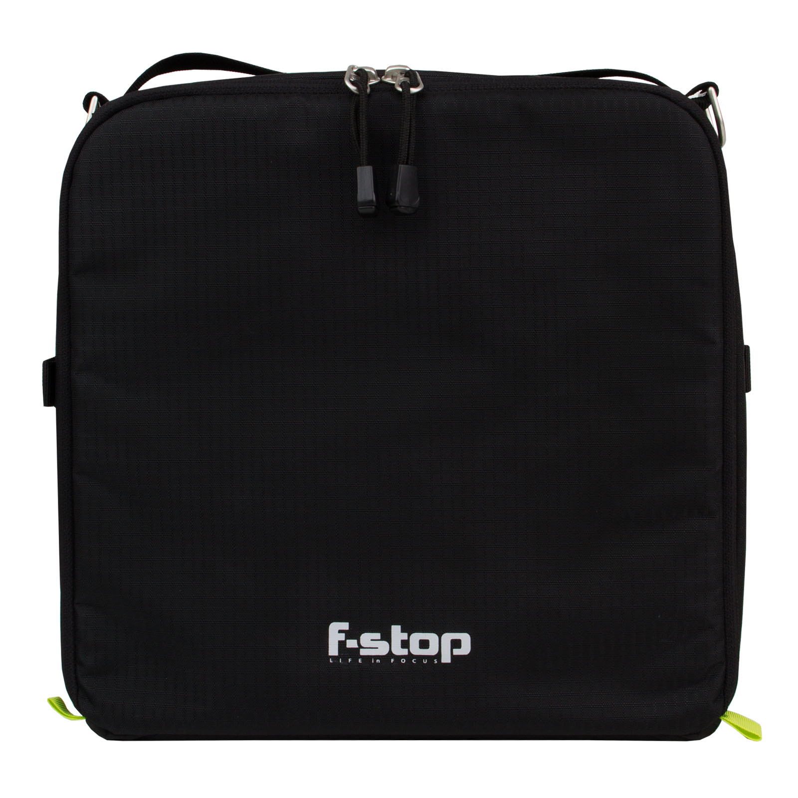 f-stop ICU Shallow Medium camera bag insert