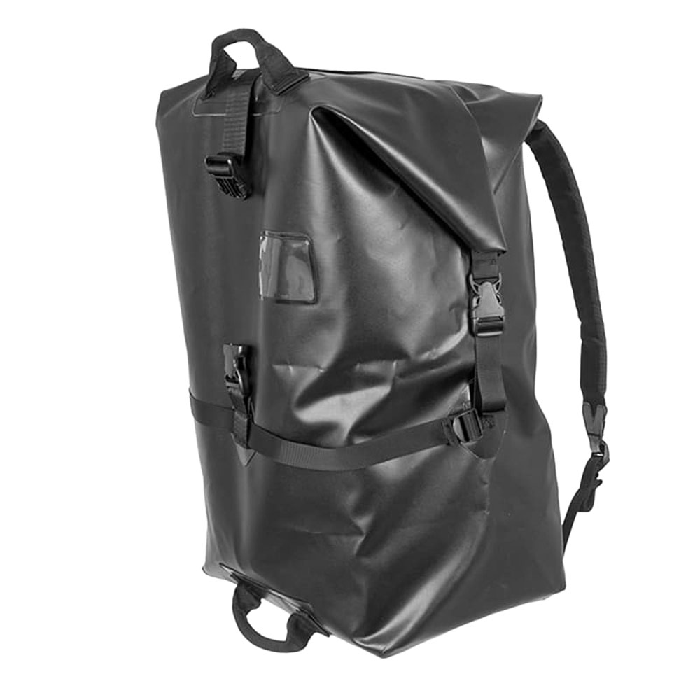 MR JAN GEAR Ponting Bag - wasserdichter Rucksack