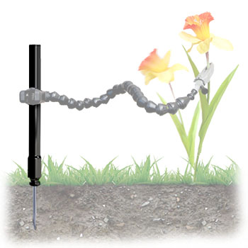 Wimberley Plamp PP-300 Stake