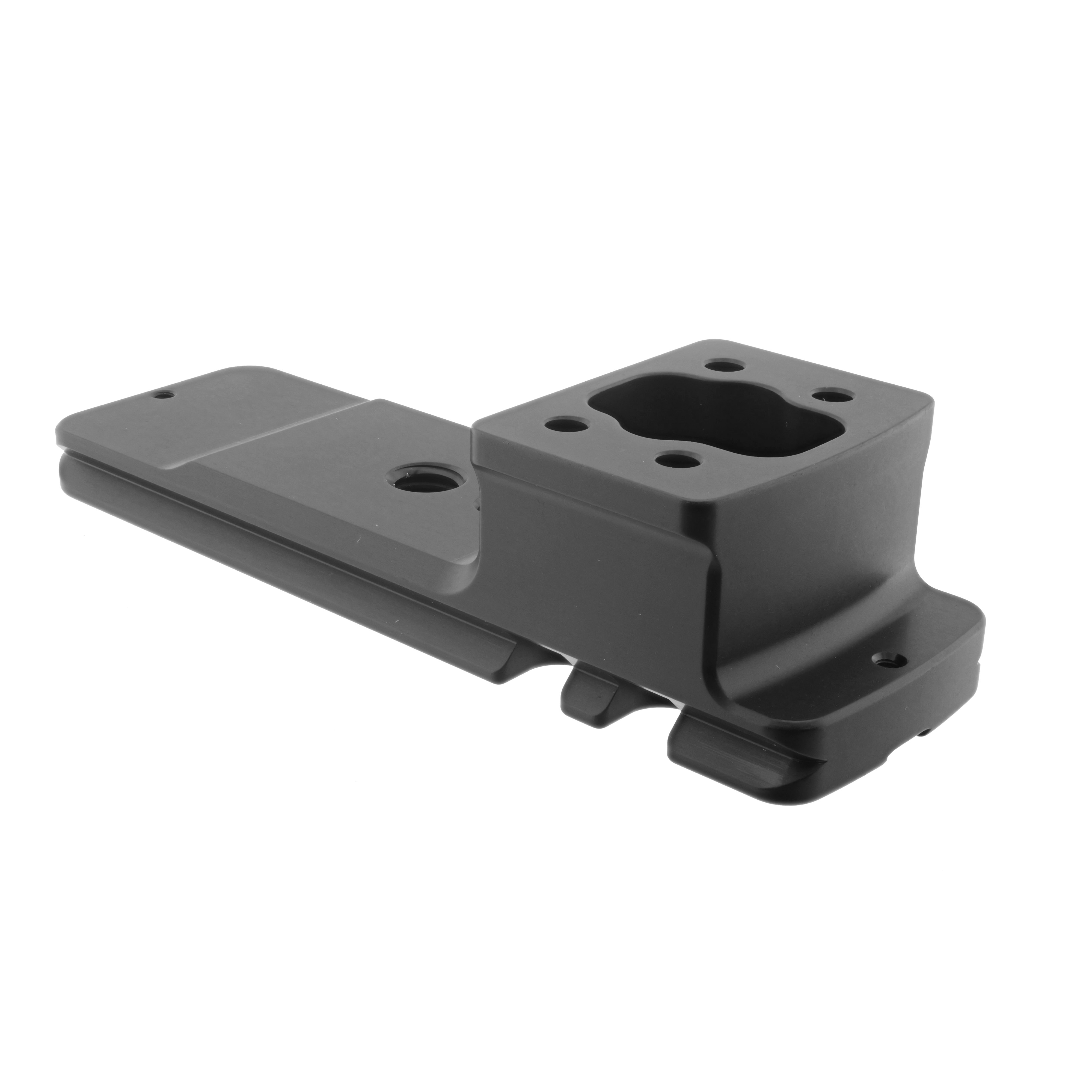 Wimberley AP-601 piede di ricambio per obiettivo Canon 400 2.8 III & RF 400 2.8 & RF 100-300 2.8 & RF 800 5.