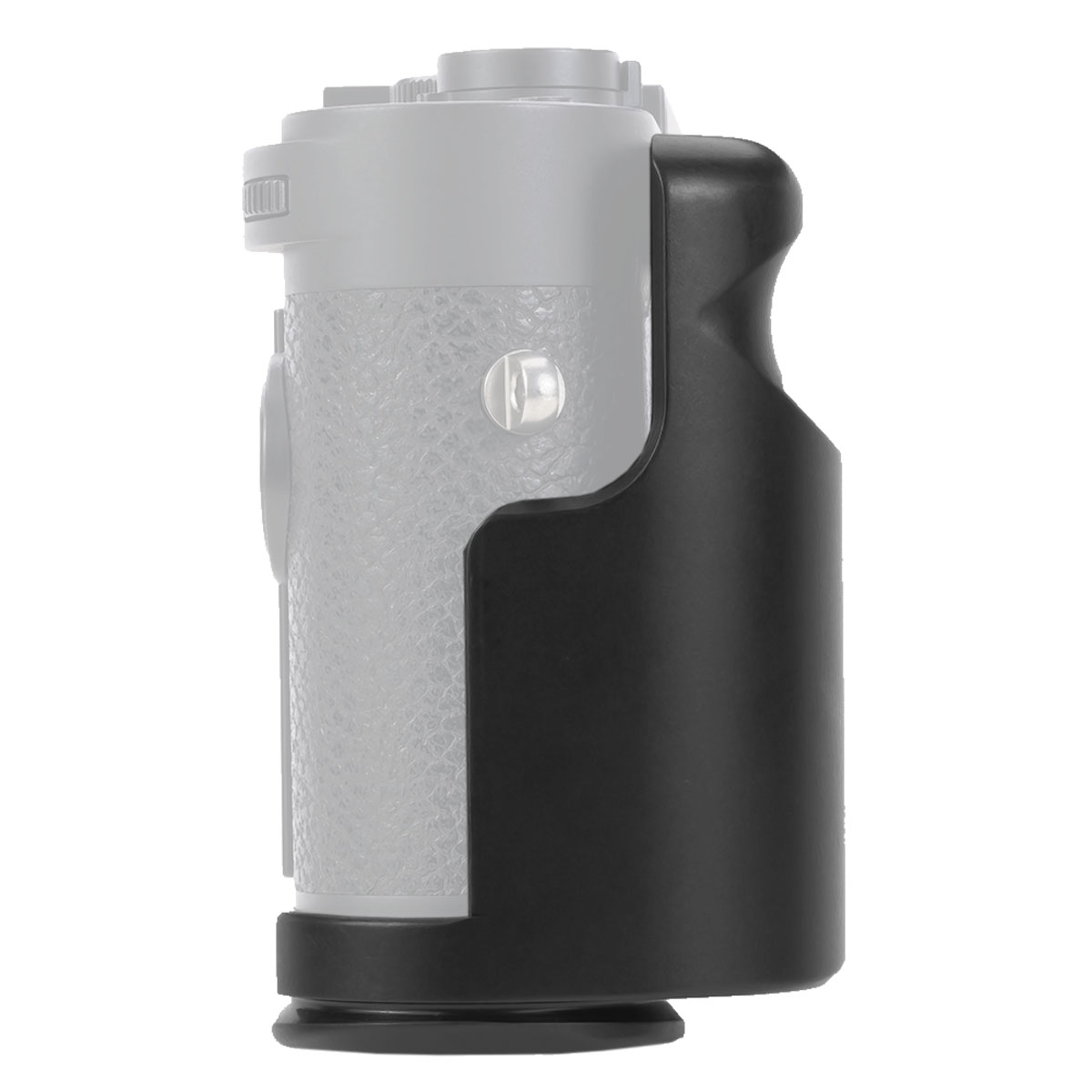 Really Right Stuff BM11-LPG L-bracket con empuñadura integrada para Leica M11