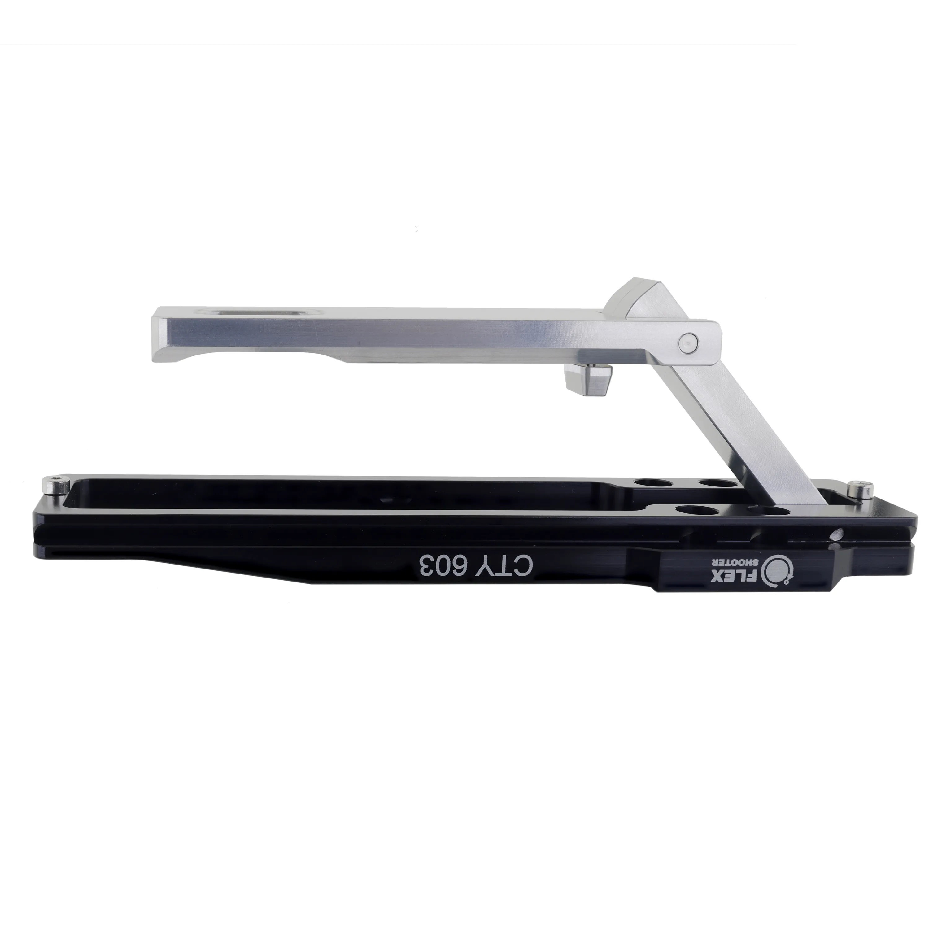 FLEXSHOOTER FlexFoot CTY-603