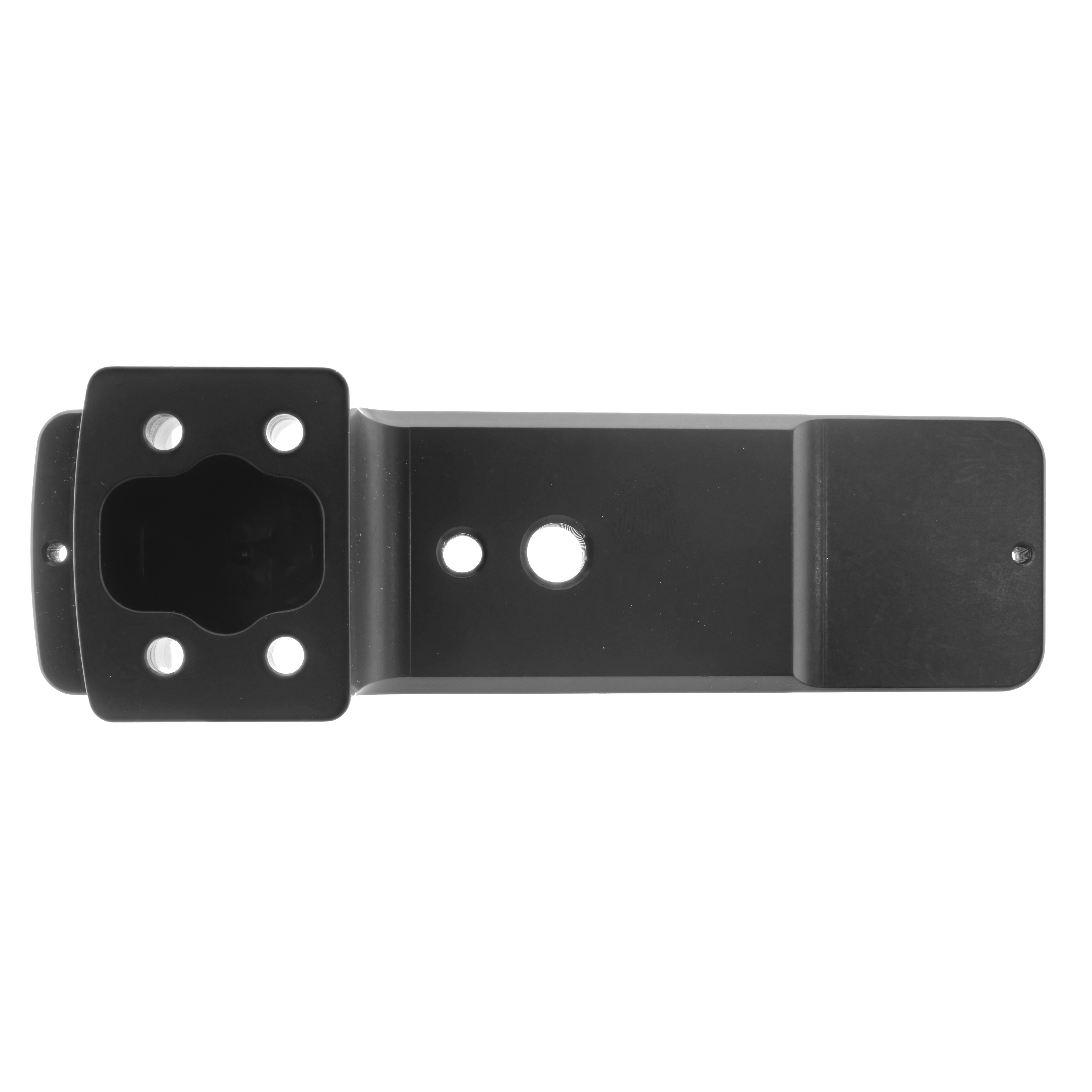 Wimberley AP-600 Objektiv-Ersatzfuß für Canon EF 600 mm f/4.0 L IS III &amp; Canon RF 600mm f/4