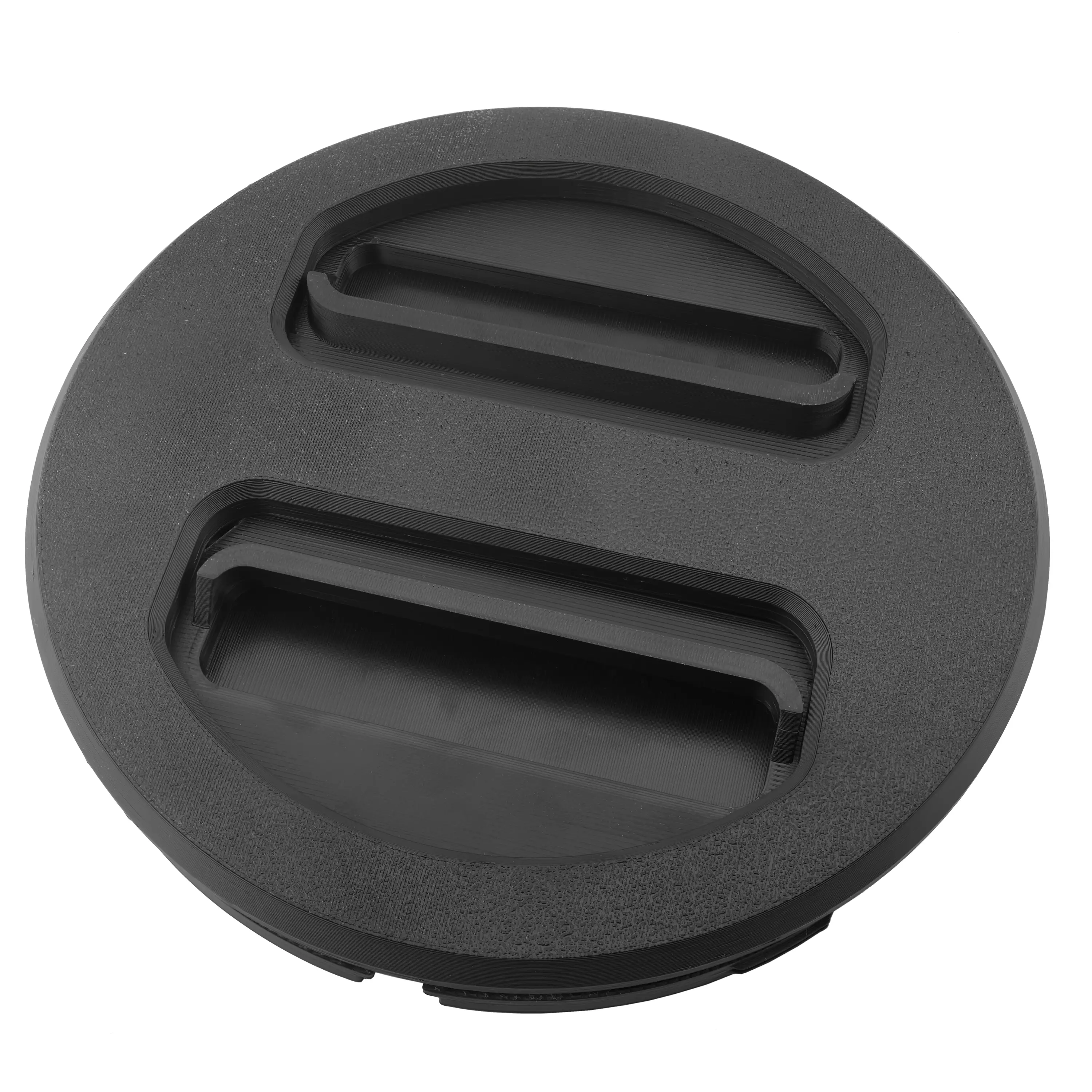 BigLensCaps Objektivdeckel für Sigma 300-600mm f/4 DG OS Sports