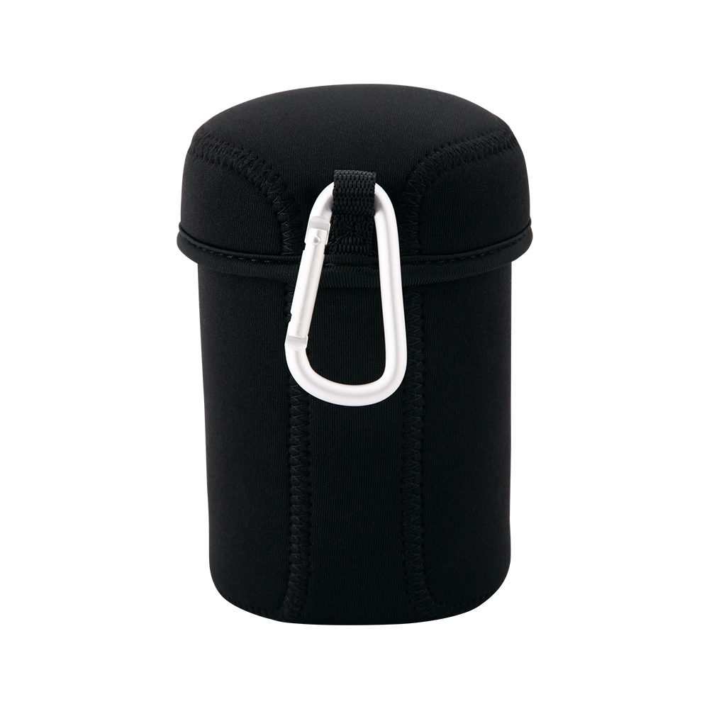 JJC JN-78X118 neoprene lens pouch