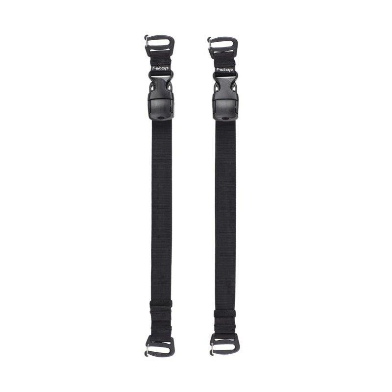 f-stop Gatekeeper Befestigungsgurte