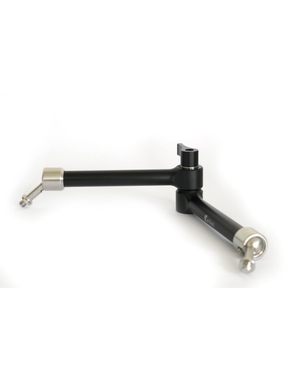 Camshield Magic Arm 310L