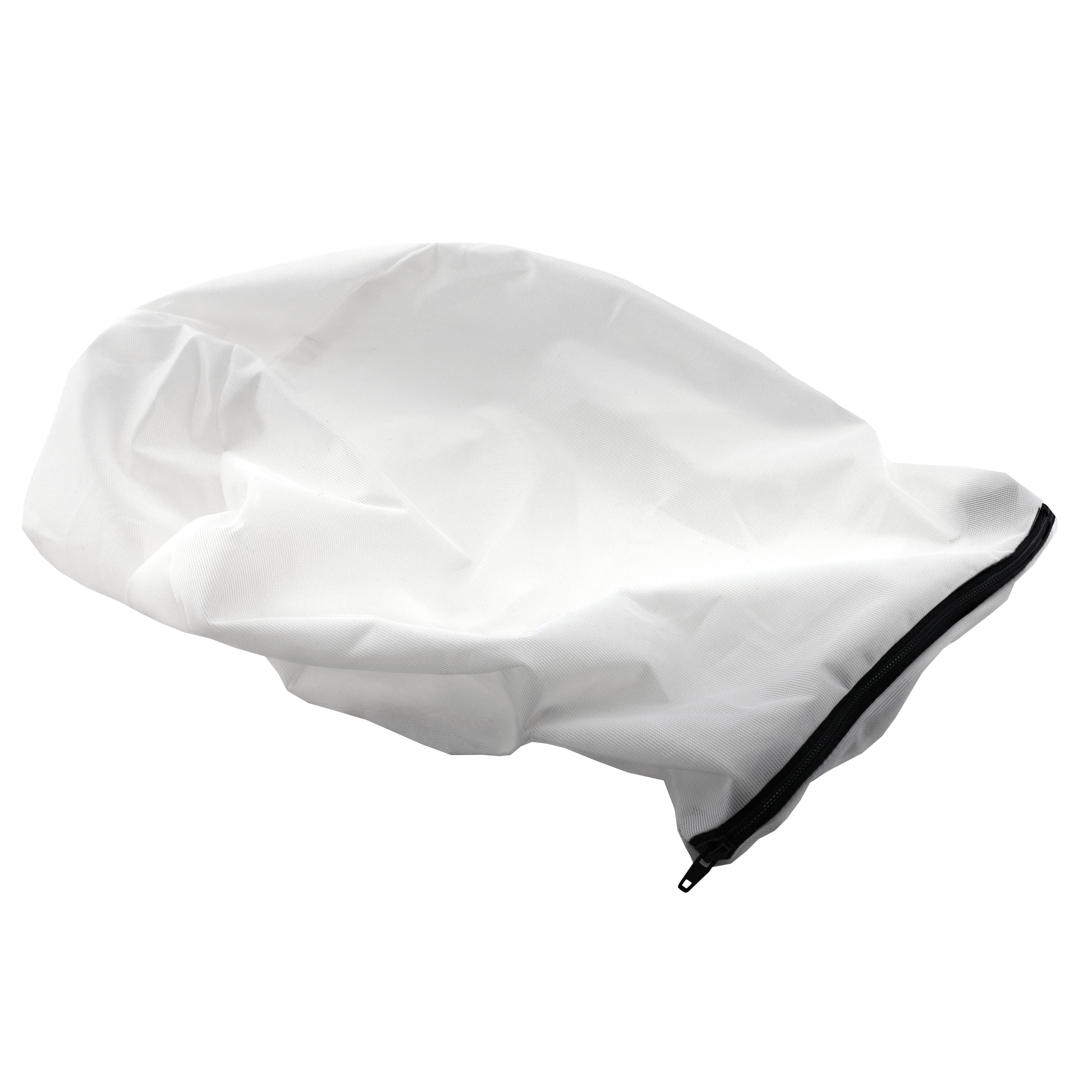 MR JAN GEAR Bohnensack V Bean Bag