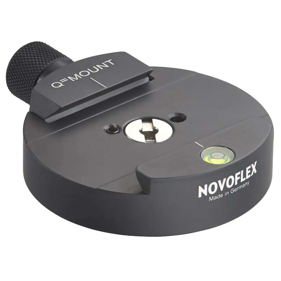 Was heißt denn hier eigentlich „Arca-Swiss kompatibel“ ?