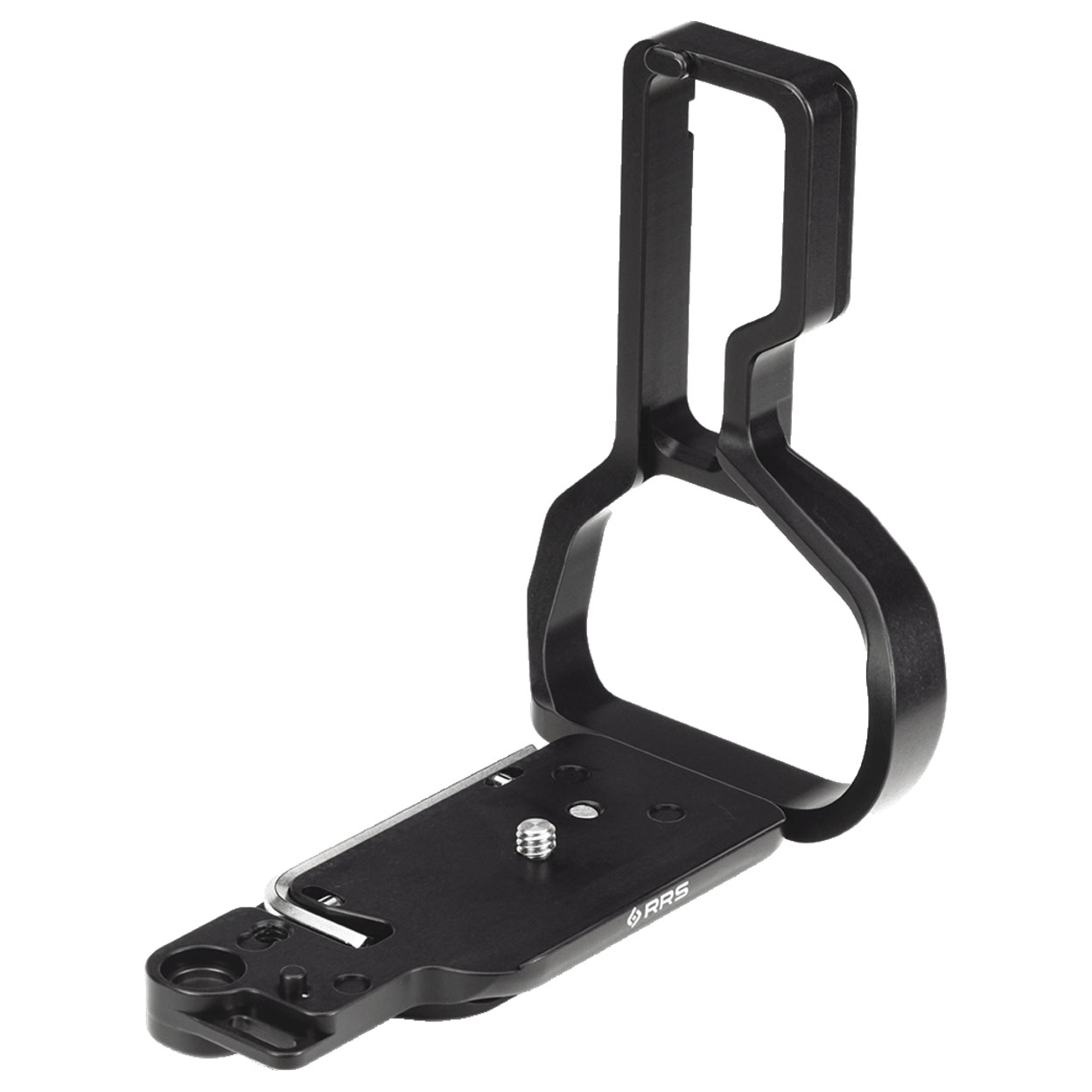 Really Right Stuff BZ9-LS L-bracket for Nikon Z9