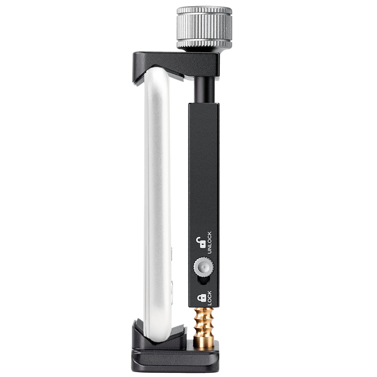 Leofoto PC-90 II soporte para smartphone