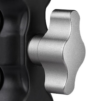 Leofoto AM-1 Magic Arm