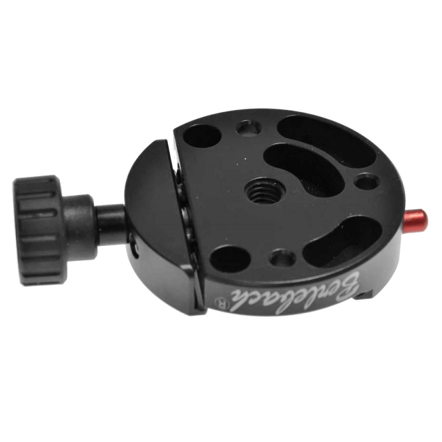 Berlebach Schnellkupplung 130