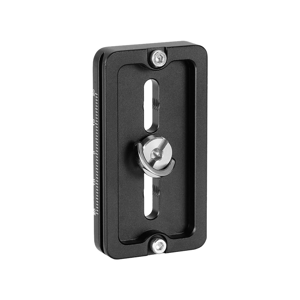 Leofoto Ranger LS-325C Carbon-Stativ mit Kugelkopf LH-40