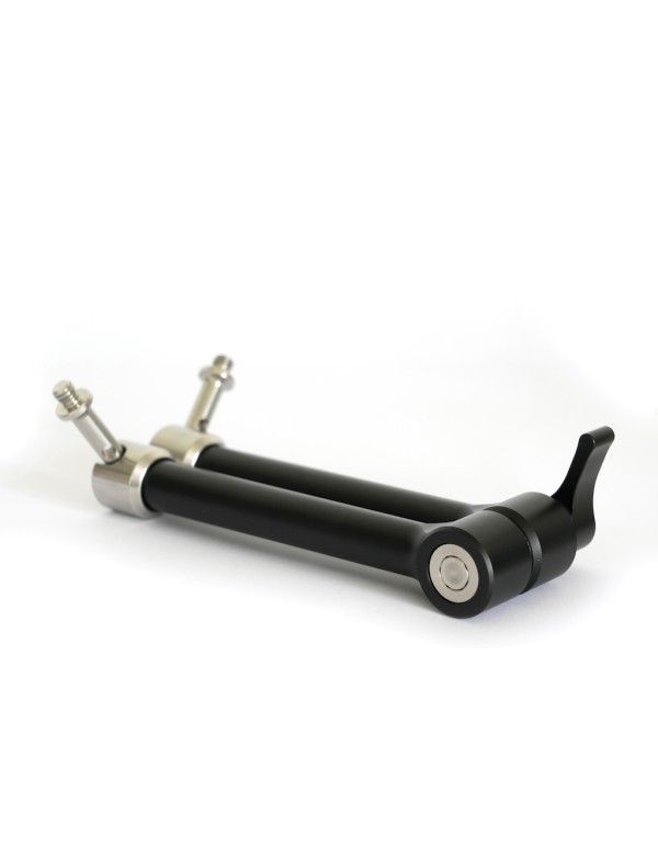 Camshield Magic Arm 310L