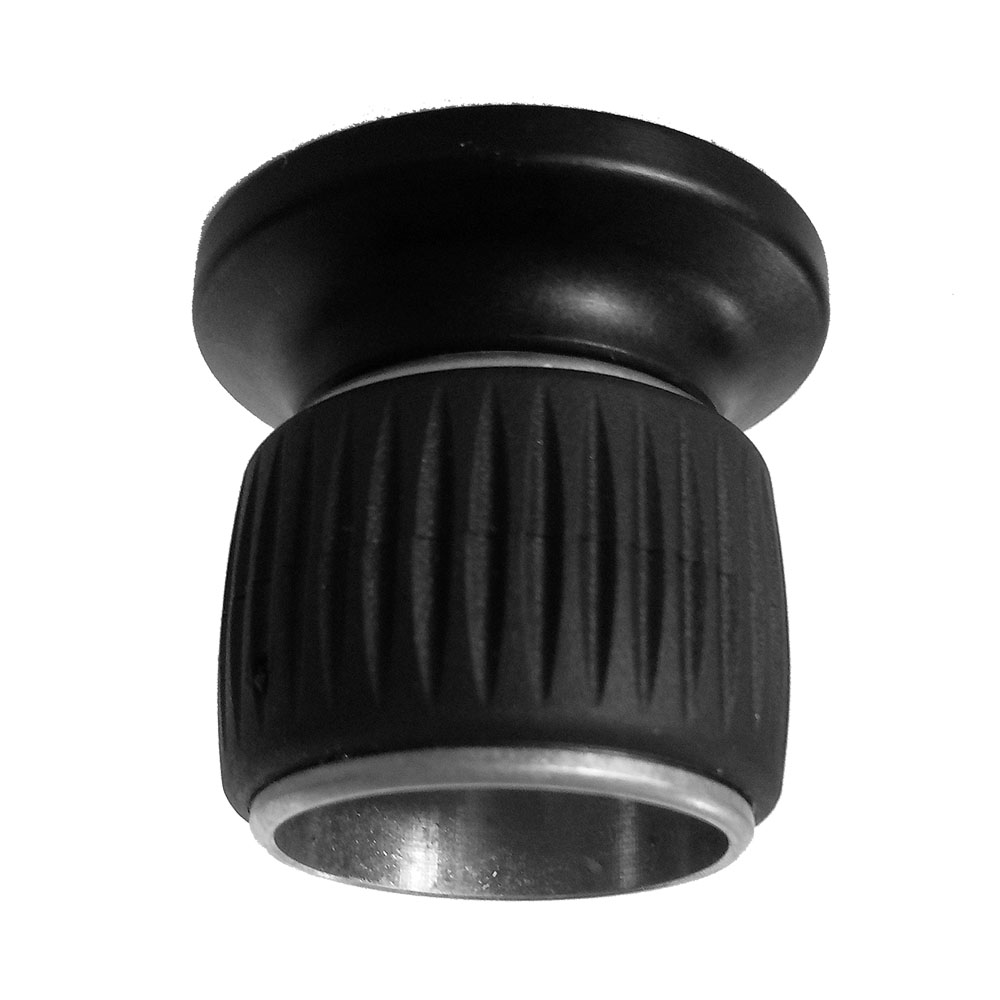 Really Right Stuff TA-3-LBGP : poignée en étoile pour unités de mise à niveau de la série 3