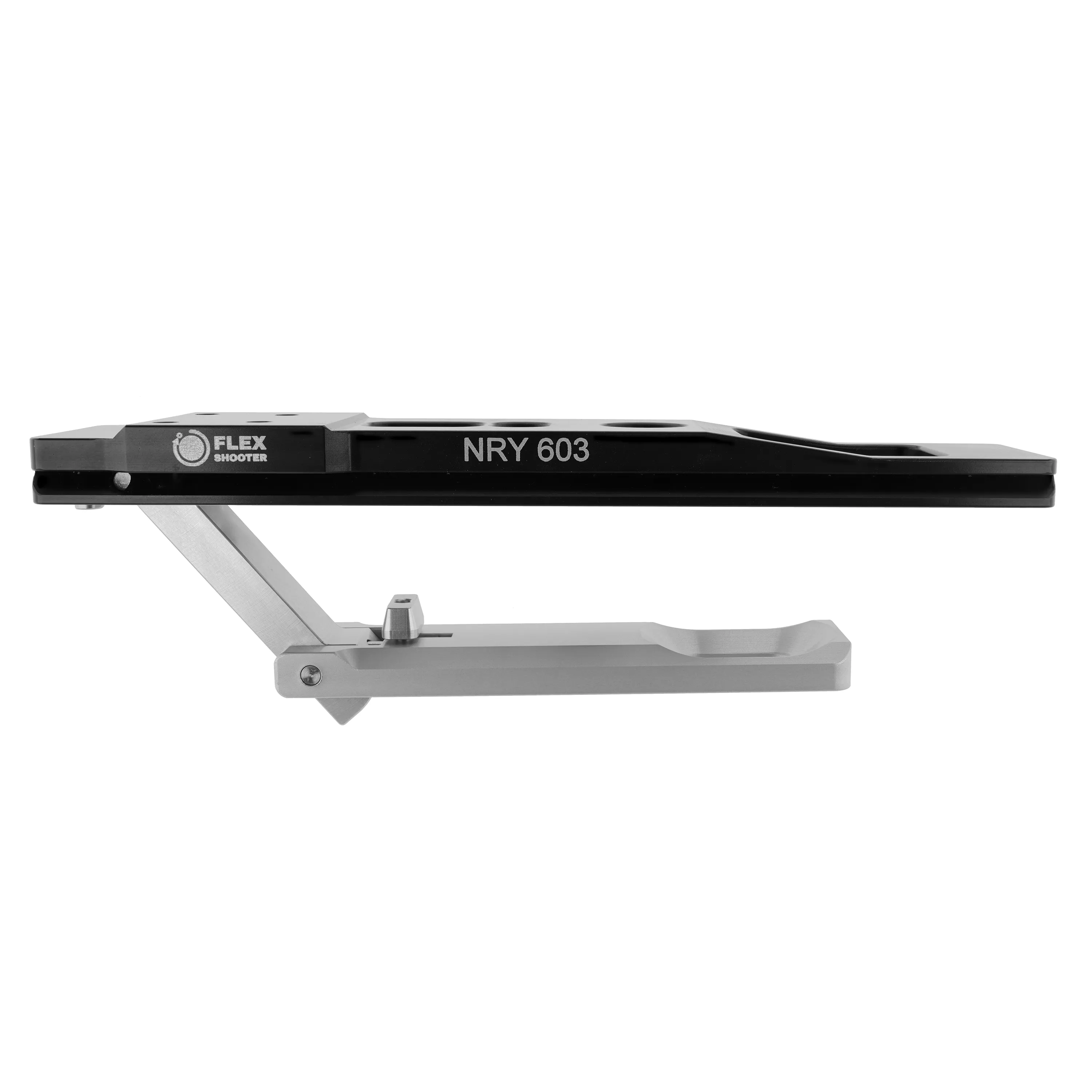FLEXSHOOTER FlexFoot NRY-603