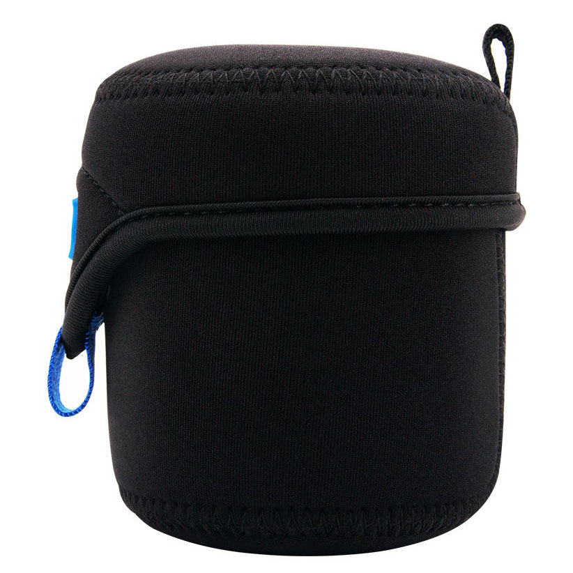 JJC JN-78X78 lens pouch made of neoprene