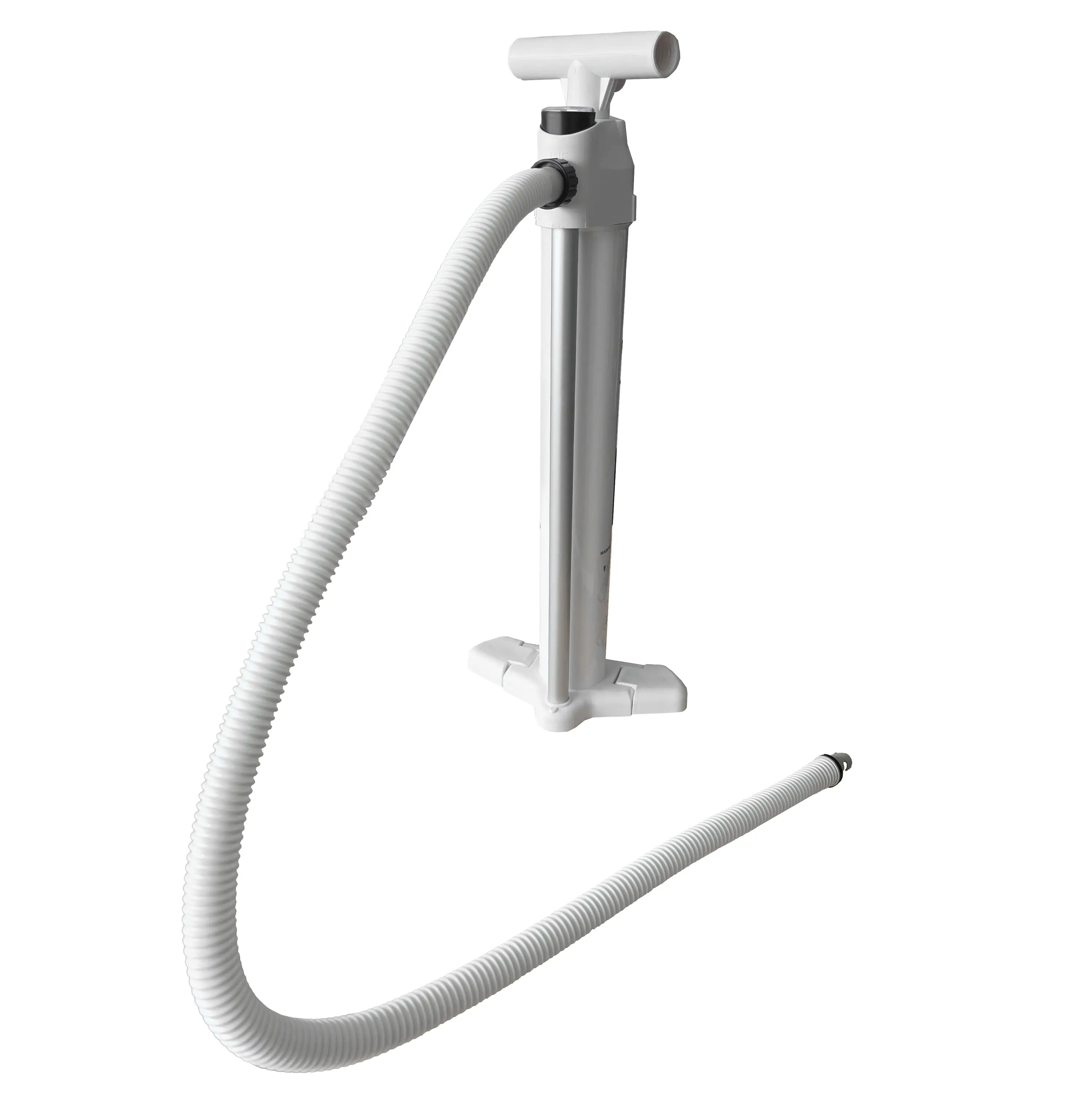 MR JAN GEAR Luftpumpe für Floating Hide FH3