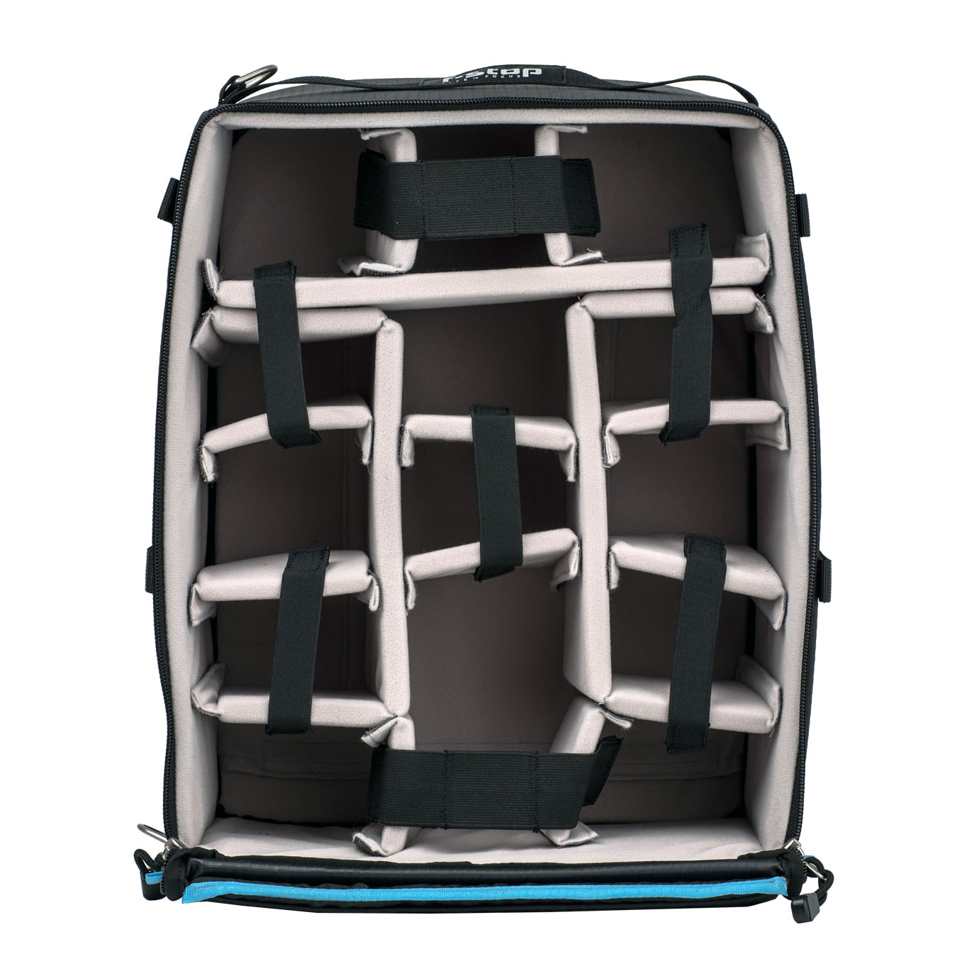 f-stop ICU Pro Large Kameratascheneinsatz