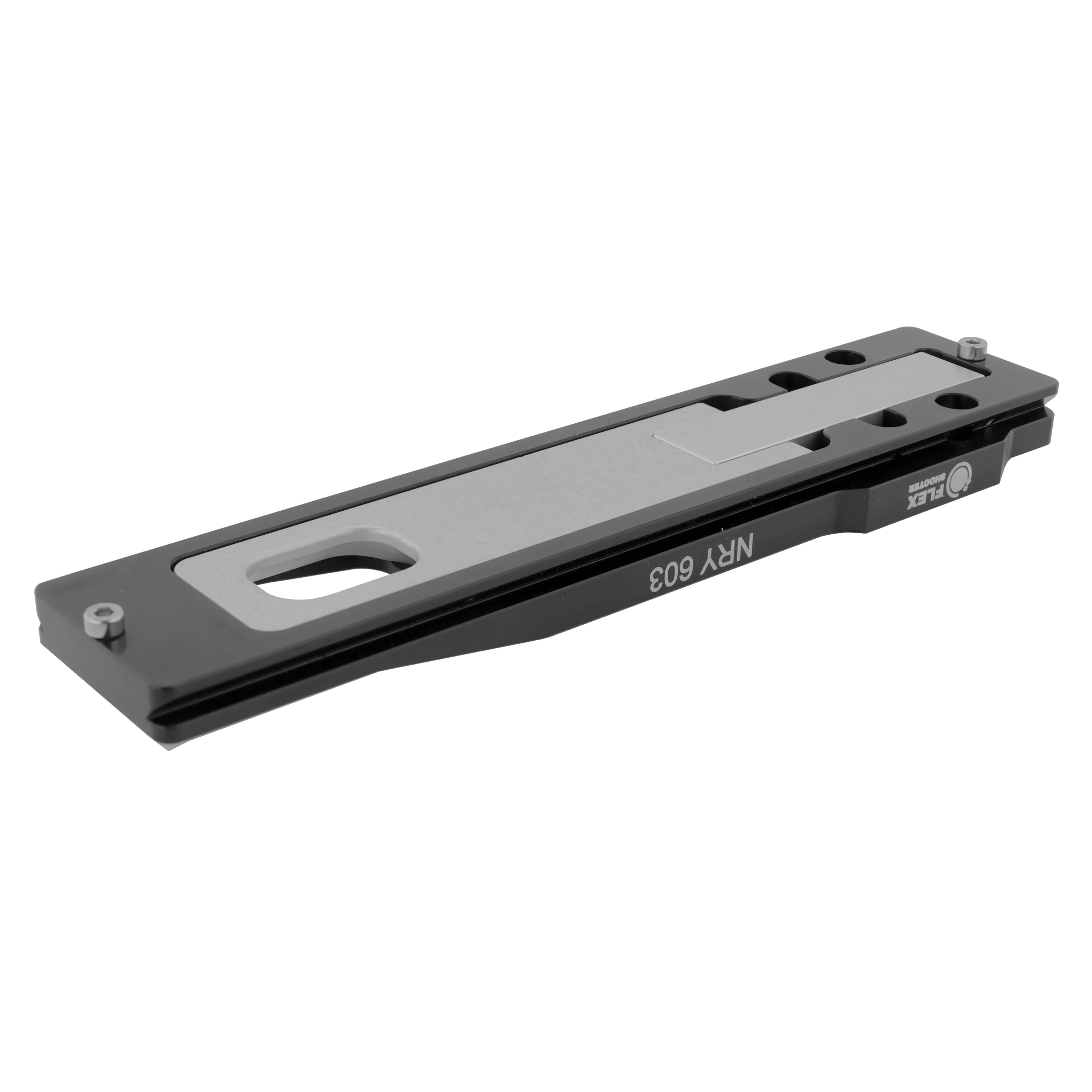 FLEXSHOOTER FlexFoot NRY-603