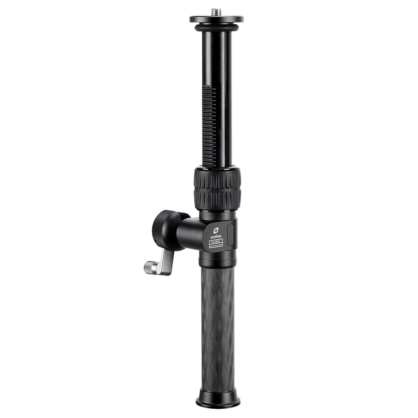 Leofoto GC-282C Crank Center Column