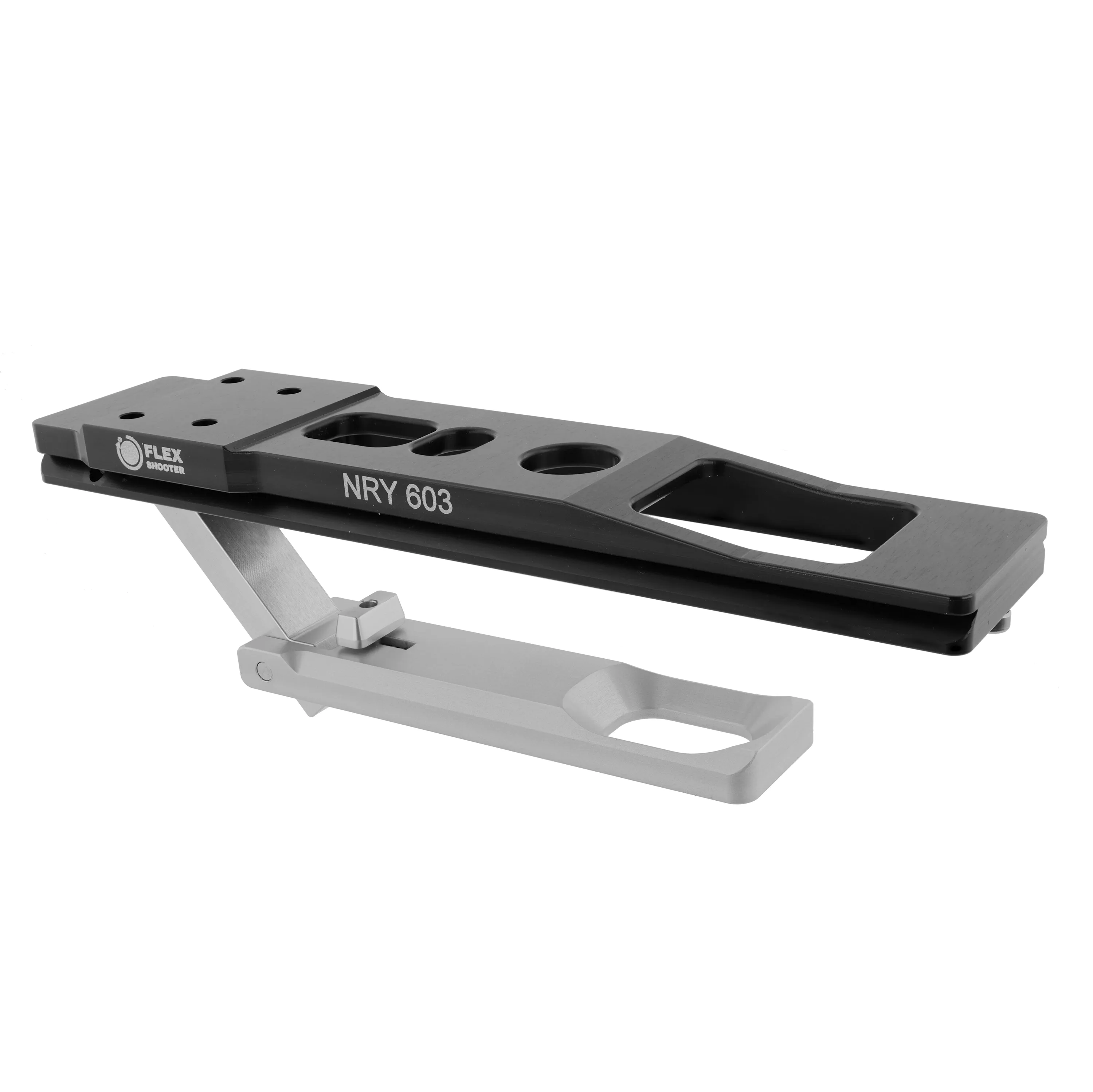 FLEXSHOOTER FlexFoot NRY-603