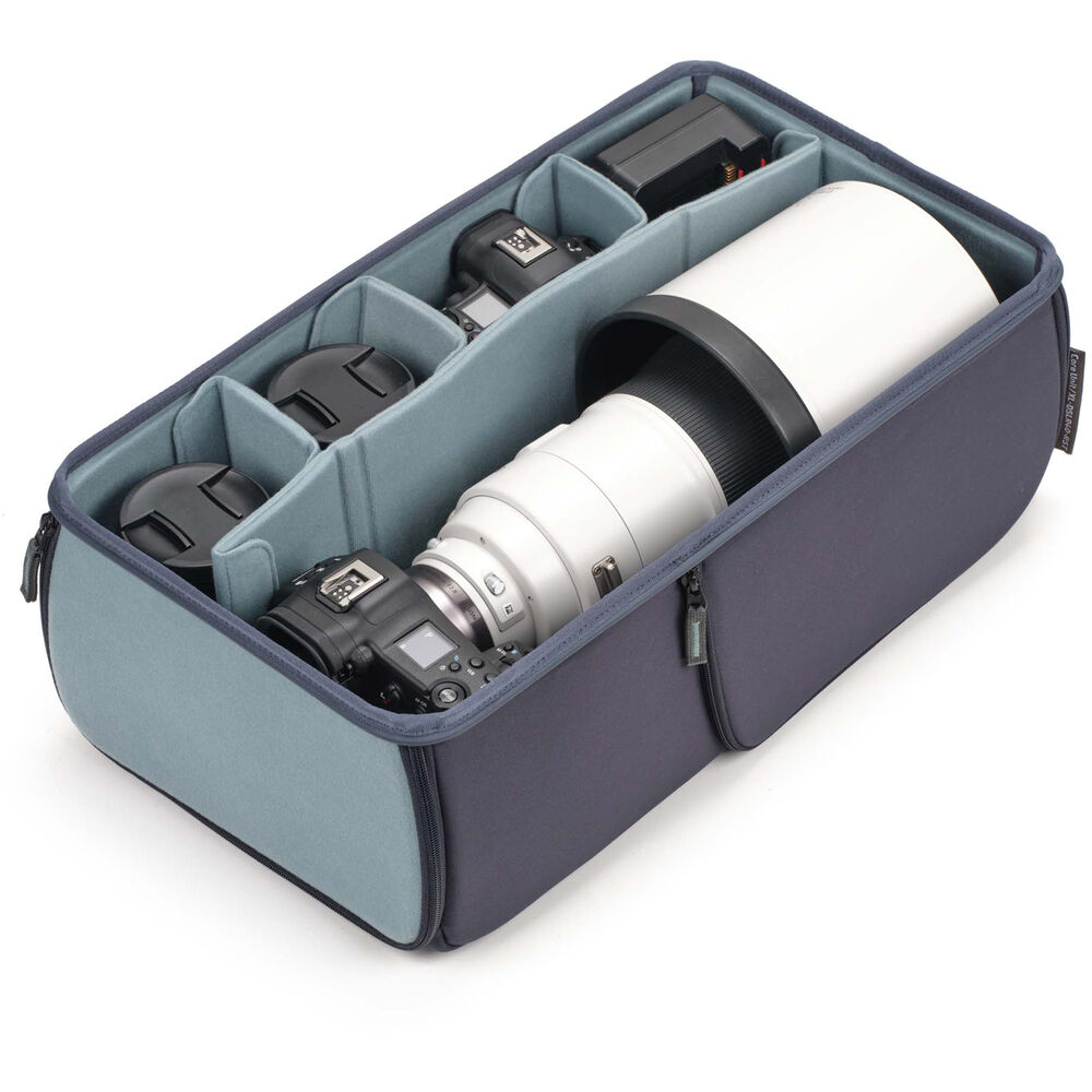 Shimoda Core Unit - DSLR- XL40 RST (520-454) DSLR -XL40 RST - Größe: DSLR -XL40 RST