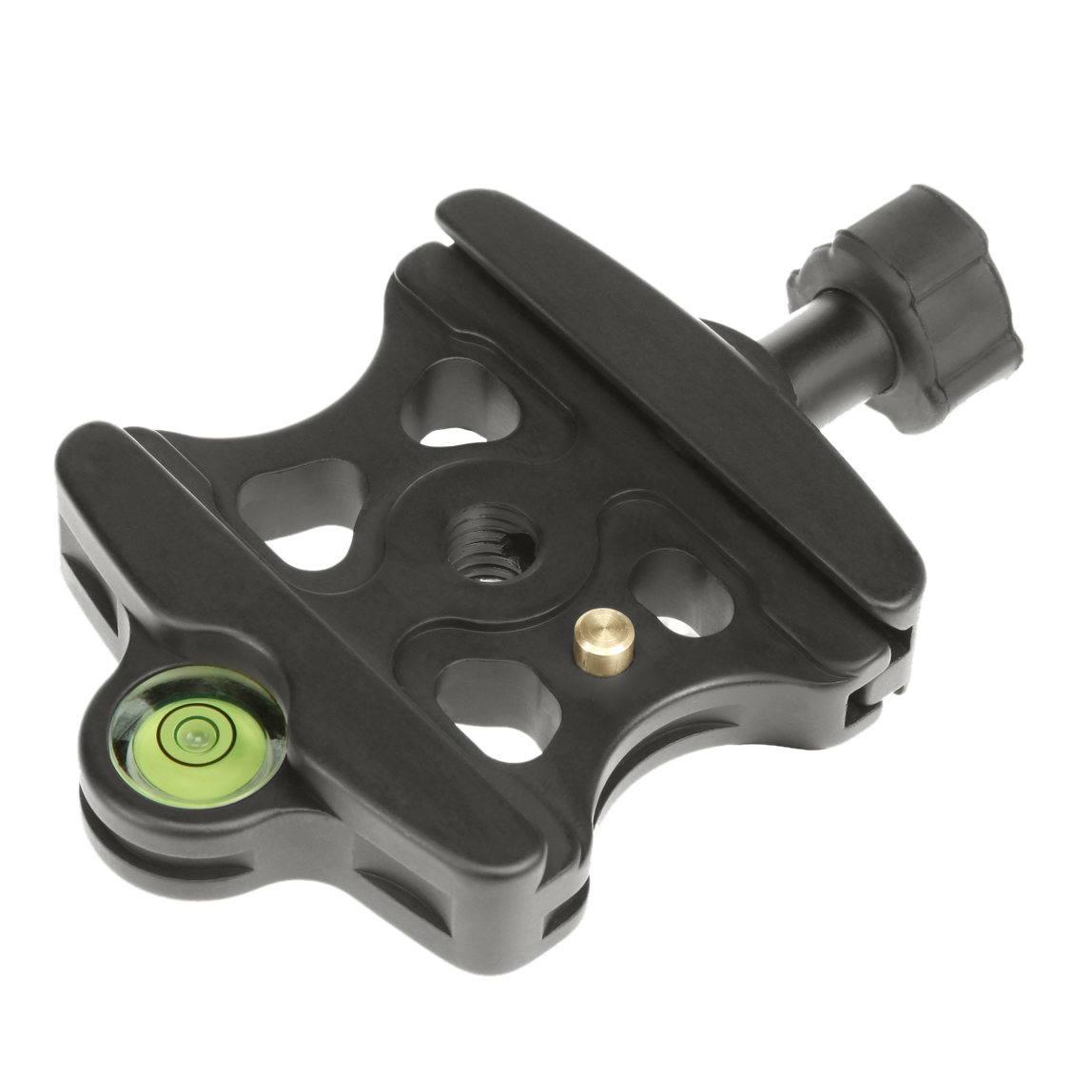 Was heißt denn hier eigentlich „Arca-Swiss kompatibel“ ?