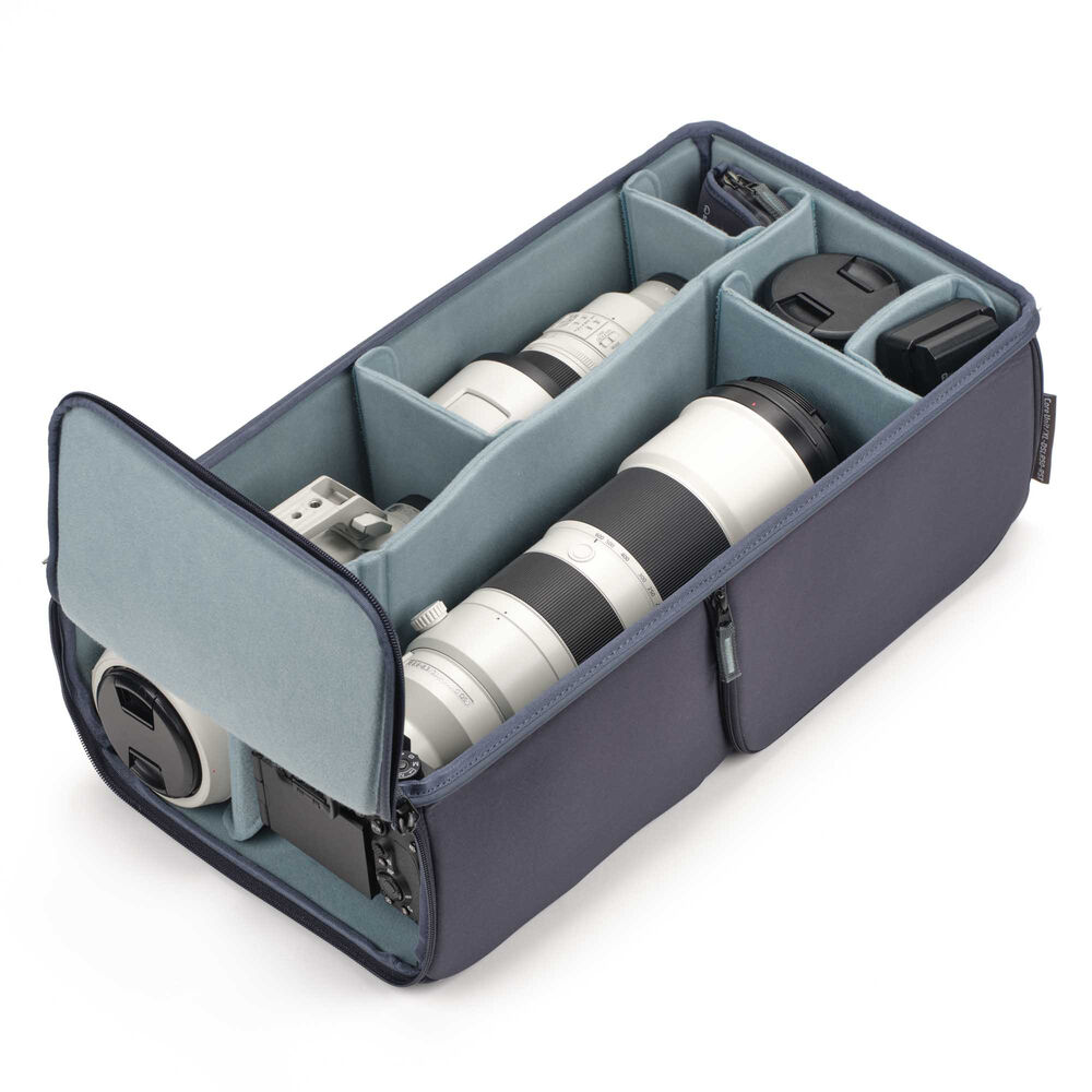 Shimoda Core Unit - DSLR- XL50 RST (520-155) - Größe: DSLR - XL50 RST