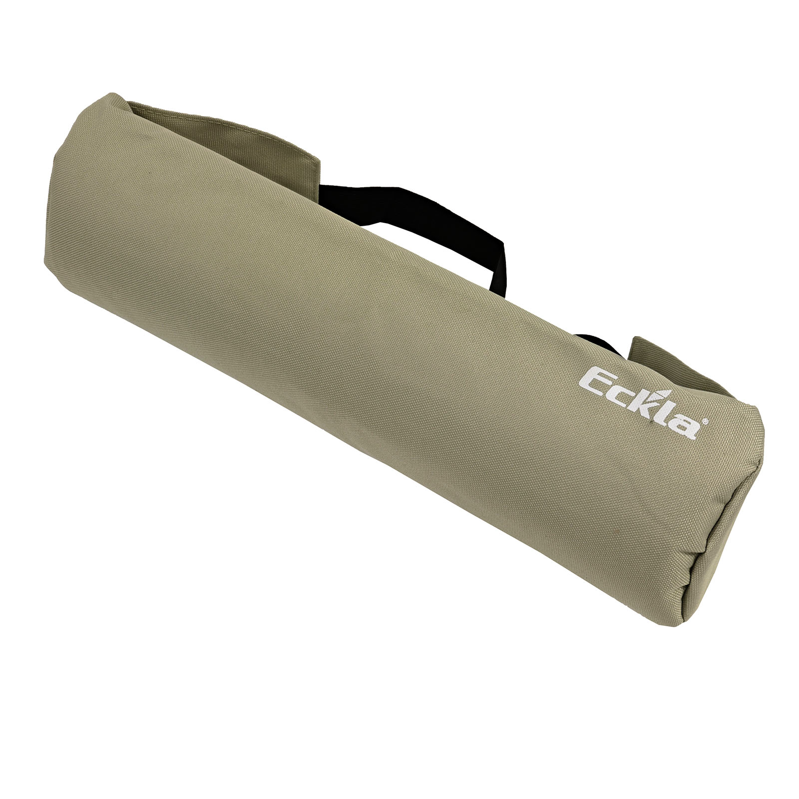 Eckla Kopfstütze für ECKLA Beach Rolly - olivgrün