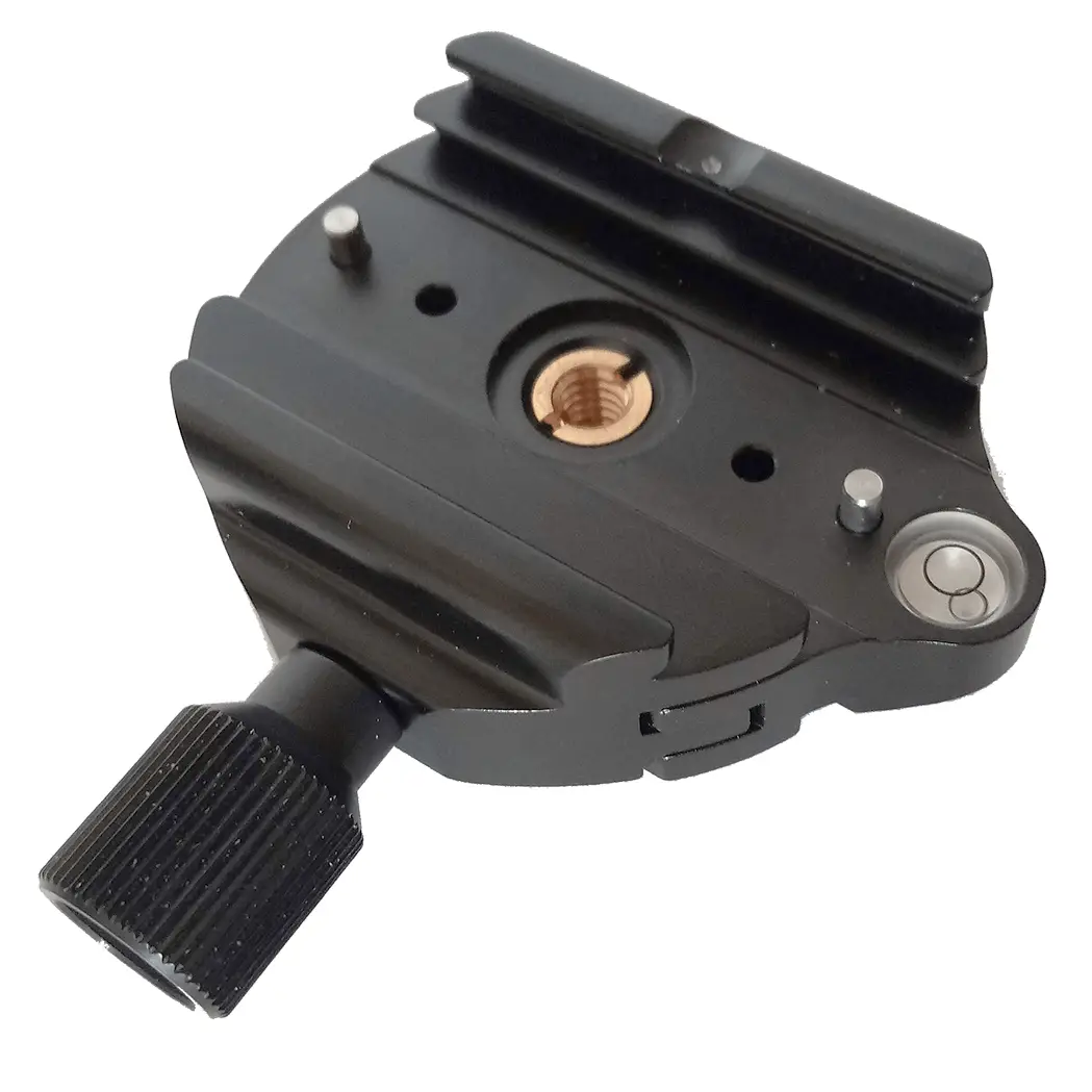 Was heißt denn hier eigentlich „Arca-Swiss kompatibel“ ?