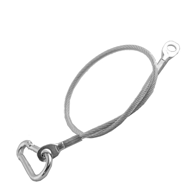 Carry Freedom Fangband für Lollypop-Kupplung